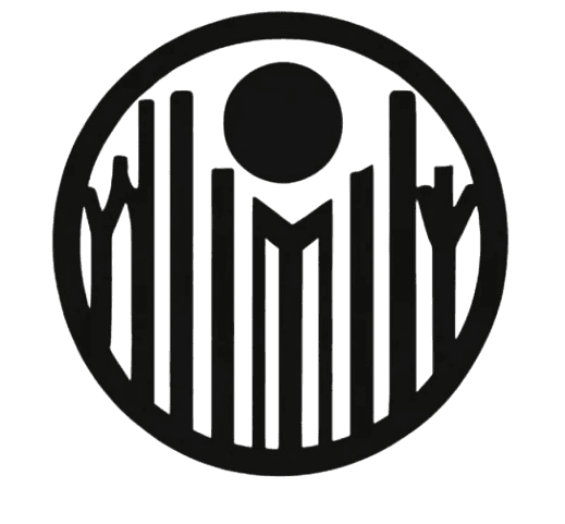 Fundacja El-Karama – logo